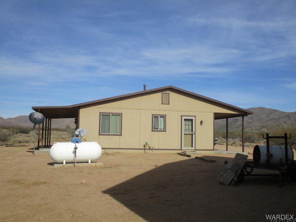 20374 S Road Runner Rd, Lake Havasu City, AZ 86406